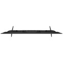 TCL P655 55P655 4K LED Google TV
