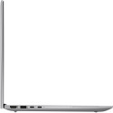 HP ZBook Firefly 14 G10 Intel® Core™ i5 i5-1340P Mobile workstation 40.6 cm (16") Full HD+ 16 GB DDR