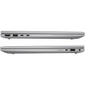 HP ZBook Firefly 14 G10 Intel® Core™ i5 i5-1340P Mobile workstation 40.6 cm (16") Full HD+ 16 GB DDR