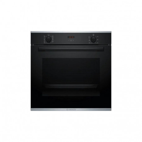 Bosch HBA2340B0 ahi 71 l 3400 W must