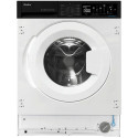 AMICA WABIC812ALiSTO Built-in washing machine