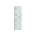 Mattress tuye r 3.2 cnk2450ws012 single regular-rock ash NATUREHIKE