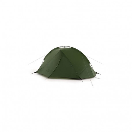 Tent tagar 2 nh-17t180-j-metsaroheline NATUREHIKE