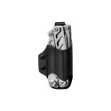 Kydex Flagship Pro NE20141 NEXTOOL Holster