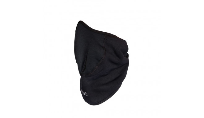 Chusta shadow neck shield RAB