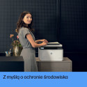 HP LaserJet Pro MFP 3102fdw Laserprinter Multifunktsionaalne