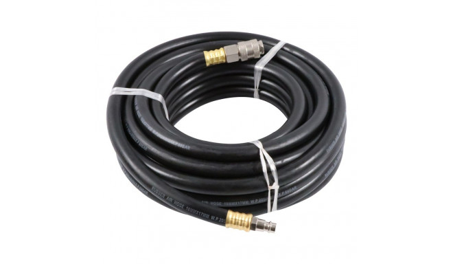 COMPRESSOR HOSE VWPZ10M10X17