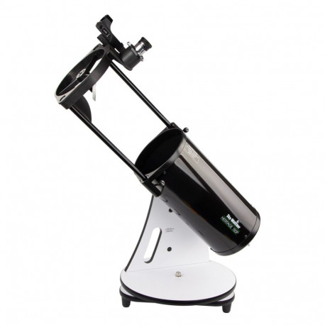 Skywatcher Dobsoni teleskoop 150