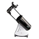 Skywatcher Dobsonian 150 teleskoop