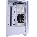 Corsair CC-9011252-WW computer case Midi Tower White