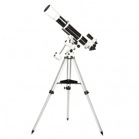 Skywatcher teleskoop BK 1201 EQ3-2 120/1000