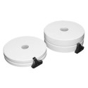 EQ3-2 Skywatcher vasturaskus 1.8 + 3.5 kg EQ3-2 Skywatcher vasturaskus 1.8 + 3.5 kg