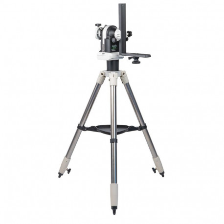 Sky-Watcher asimuutmontering AZ-GTiX Dual Saddle