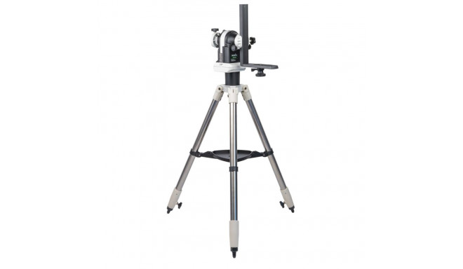 Sky-Watcher AZ-GTiX Dual Saddle altazimuth mount