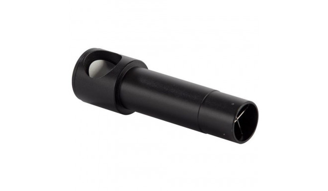 Celestron Optiline Kollimaator