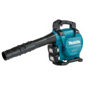 18V juhtmevaba puhur DUB363PT2V MAKITA