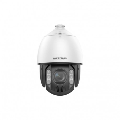 IP Camera: HikVision DS-2DE7A812MCG-EB