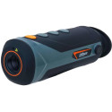 DAHUA MONOCULAR TPC-M60-B18-G