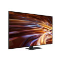 Samsung QN95D QE55QN95DATXXH Teler 139,7 cm (55") 4K Ultra HD Nutiteler Must 2000 cd/m²