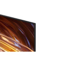 Samsung QN95D QE55QN95DATXXH TV 139.7 cm (55") 4K Ultra HD Smart TV Black 2000 cd/m²