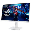 ASUS ROG Strix XG27ACS-W arvutimonitor 68,6 cm (27") 2560 x 1440 pikslit Quad HD LCD Valge