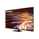 Samsung QN95D QE55QN95DATXXH Teler 139,7 cm (55") 4K Ultra HD Nutiteler Must 2000 cd/m²