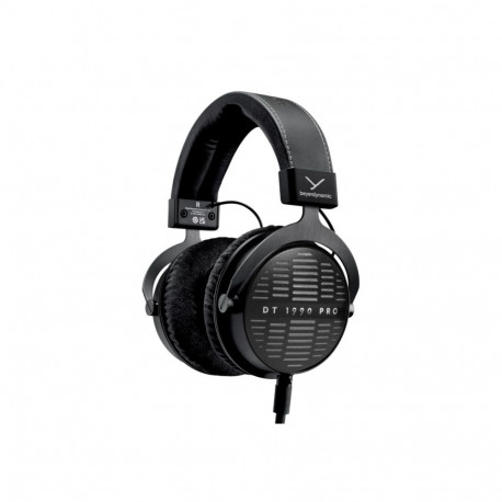 Beyerdynamic avatud stuudiokõrvaklapid DT 1990 PRO MK II