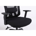 Activejet Ergonoomiline kontoritool T5 must