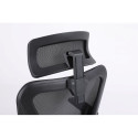 Activejet Ergonoomiline kontoritool T5 must