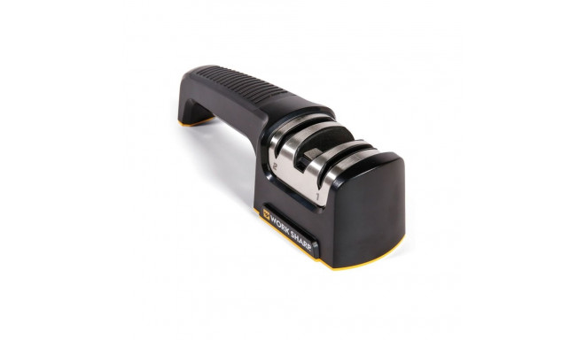 OSTRZAŁKA KUCHENNA PRACA OSTRA PRZECIĄGANIE PRZEZ KUCHNIĘ