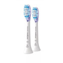 Philips Sonicare 2 tk standardseid sonichambahariotsi