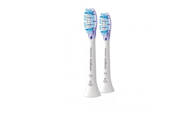 Philips Sonicare 2 tk standardseid sonichambahariotsi