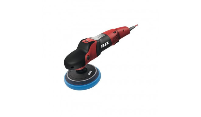 Flex PE 14-2 150 car polisher 1400 W 2100 RPM