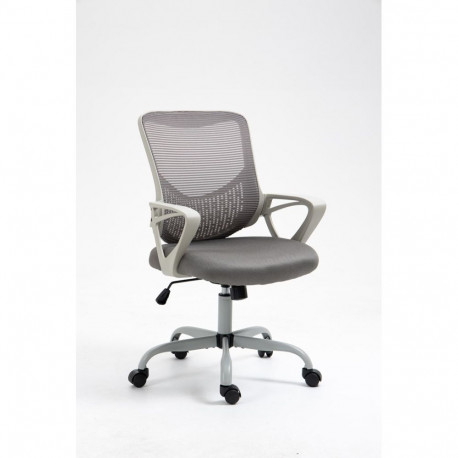 Activejet kontoritool YK507 hall