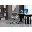 Activejet Office chair YK507 grey