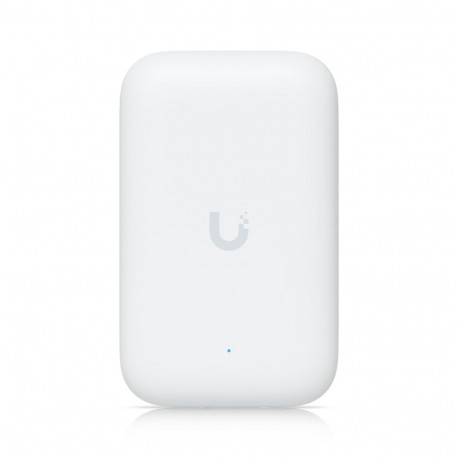 Ubiquiti Swiss Army Knife Ultra 866.7 Mbit/s White Power over Ethernet (PoE)