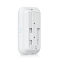 Ubiquiti Swiss Army Knife Ultra 866.7 Mbit/s Valge Power over Ethernet (PoE)