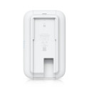 Ubiquiti Swiss Army Knife Ultra 866.7 Mbit/s Valge Power over Ethernet (PoE)