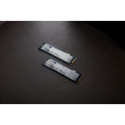 Kingston Technology 2000G NV3 M.2 2280 NVMe SSD