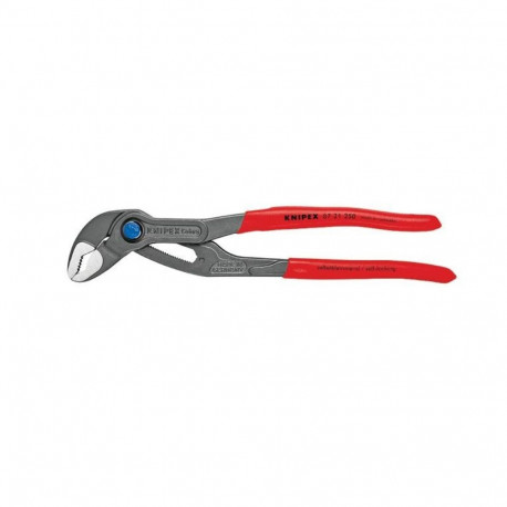 KNIPEX reguleeritavad tangid 250mm COBRA kiire seadistus...