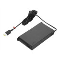 Lenovo 170W Vahelduvvooluadapter Slim Tip - ThinkPad