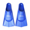Płetwy treningowe Crowell Pool niebieskie SR 45-46