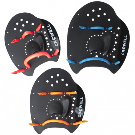 Crowell ujumismõlad Swimmer S