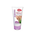 BABARIA ALOE VERA CREMA PIES SECOS Y AGRIETADOS 150ML