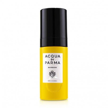ACQUA DI PARMA BARBERIE SERUM 30ML