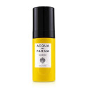 ACQUA DI PARMA BARBERIE SERUM 30ML