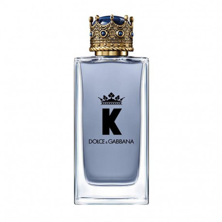 Dolce & Gabbana tualettvesi K 50ml