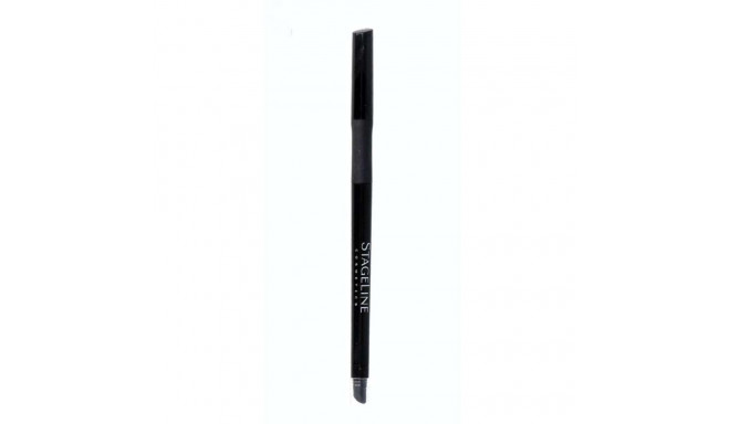 EUROSTIL STAGELINE COSMETICS LINER WATERPROOF Nº1 1UN