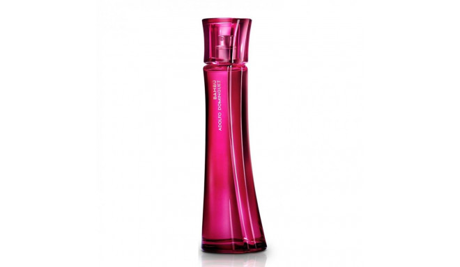Adolfo Dominguez tualettvesi Bambu 50ml
