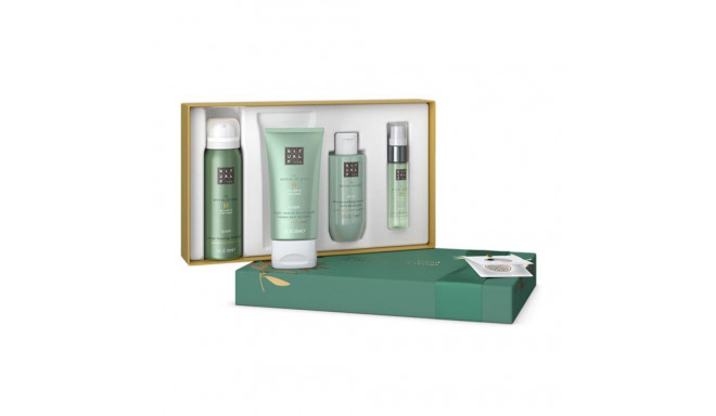RITUALS OF JING SOOTHING PACK 20ML